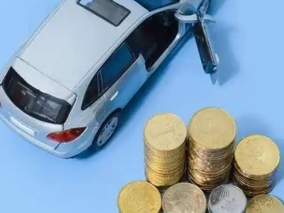 新荣车辆抵押贷款的产品对比和选择解析