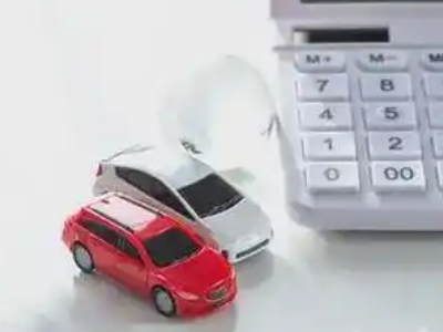 新荣汽车抵押贷款应该考虑的因素有哪些?