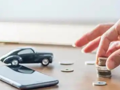 办理新荣车辆抵押贷款,短期应急首选